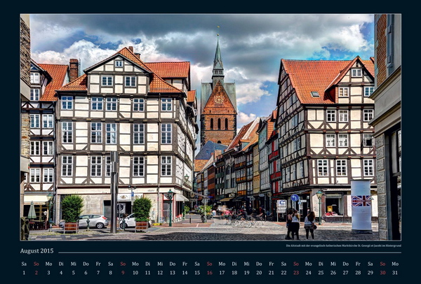 Hannover Kalender 2015   007.jpg